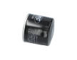 Olejový filter KAVO PARTS FO-012A