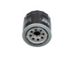 Olejový filtr KAVO PARTS FO-013A