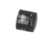 Olejový filtr KAVO PARTS FO-013A