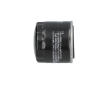 Olejový filtr KAVO PARTS FO-013A