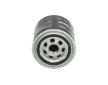 Olejový filtr KAVO PARTS FOF-10003