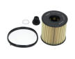 Olejový filtr KAVO PARTS FOF-10009