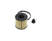 Olejový filtr KAVO PARTS FOF-10009