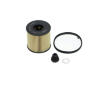 Olejový filtr KAVO PARTS FOF-10009