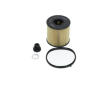 Olejový filtr KAVO PARTS FOF-10009