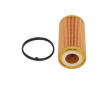 Olejový filter KAVO PARTS FOF-10016
