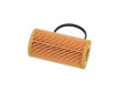 Olejový filter KAVO PARTS FOF-10016
