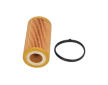 Olejový filter KAVO PARTS FOF-10016