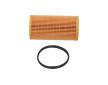 Olejový filter KAVO PARTS FOF-10016