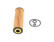 Olejový filtr KAVO PARTS FOF-10049