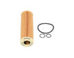 Olejový filter KAVO PARTS FOF-10050