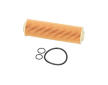 Olejový filter KAVO PARTS FOF-10050