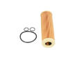 Olejový filter KAVO PARTS FOF-10050