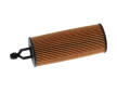 Olejový filter KAVO PARTS FOF-10056