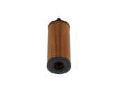 Olejový filter KAVO PARTS FOF-10056