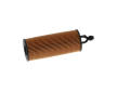 Olejový filter KAVO PARTS FOF-10056