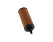 Olejový filter KAVO PARTS FOF-10056