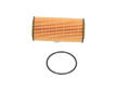 Olejový filtr KAVO PARTS FOF-10057
