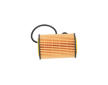 Olejový filter KAVO PARTS FOF-10063