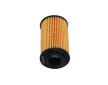 Olejový filter KAVO PARTS FOF-10072