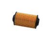 Olejový filter KAVO PARTS FOF-10072