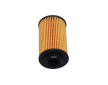 Olejový filter KAVO PARTS FOF-10072