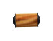 Olejový filter KAVO PARTS FOF-10072