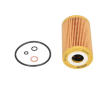 Olejový filtr KAVO PARTS FOF-10079