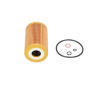 Olejový filtr KAVO PARTS FOF-10079