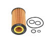 Olejový filter KAVO PARTS FOF-10086