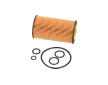 Olejový filter KAVO PARTS FOF-10086