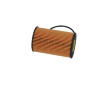 Olejový filter KAVO PARTS FOF-10099