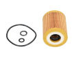 Olejový filtr KAVO PARTS FOF-10100