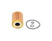 Olejový filtr KAVO PARTS FOF-10100