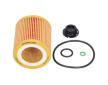 Olejový filter KAVO PARTS FOF-10132