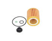 Olejový filter KAVO PARTS FOF-10132