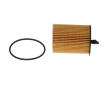 Olejový filter KAVO PARTS FOF-10137