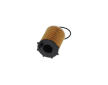 Olejový filter KAVO PARTS FOF-10137