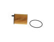 Olejový filter KAVO PARTS FOF-10137