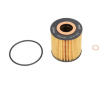 Olejový filtr KAVO PARTS FOF-10141