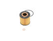 Olejový filtr KAVO PARTS FOF-10141