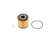 Olejový filtr KAVO PARTS FOF-10141