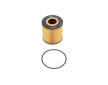 Olejový filtr KAVO PARTS FOF-10141