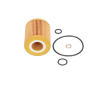Olejový filtr KAVO PARTS FOF-10143