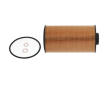 Olejový filter KAVO PARTS FOF-10145