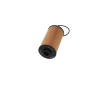 Olejový filter KAVO PARTS FOF-10145