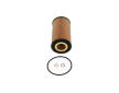 Olejový filter KAVO PARTS FOF-10145