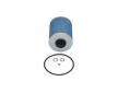 Olejový filter KAVO PARTS FOF-10148