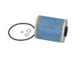 Olejový filter KAVO PARTS FOF-10148