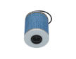 Olejový filter KAVO PARTS FOF-10148